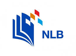 /qws/slot/u50475/About Us/links/tllpc links icons/nlb2.jpg